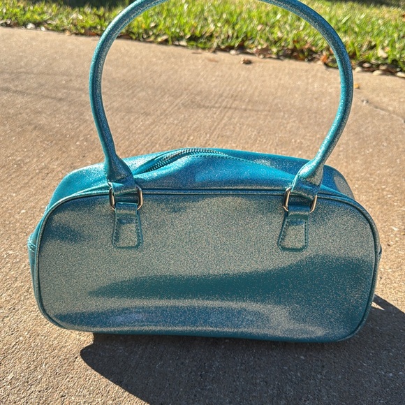 Lux de Ville 👛 purse - Picture 2 of 5